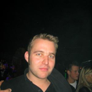 2944146.jpg
