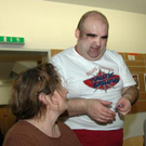 2944723.jpg