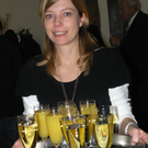 DSCN7101.JPG