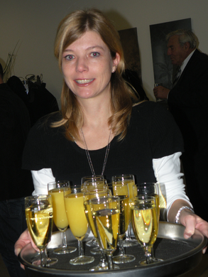 DSCN7101.JPG