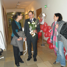 DSCN7105.JPG