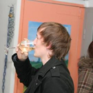 2945013.jpg