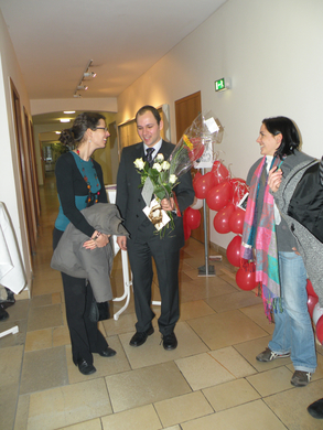 DSCN7105.JPG
