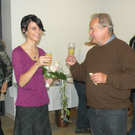 DSCN7106.JPG