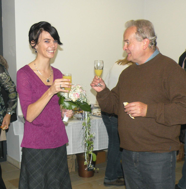 DSCN7106.JPG