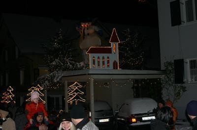2945535.jpg