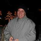 2945549.jpg
