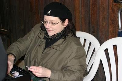 2945551.jpg