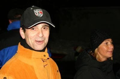 2945591.jpg