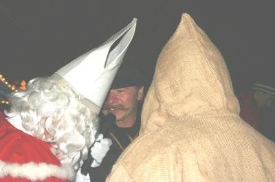 2950683.jpg