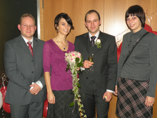 Scheiber7112.JPG