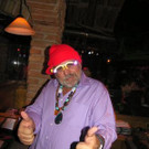 Nachtschicht Hard - Samstag @ House