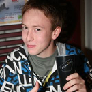 2947767.jpg