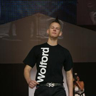 2948347.jpg