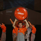 2948353.jpg
