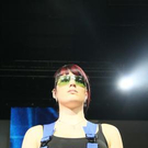 2948385.jpg