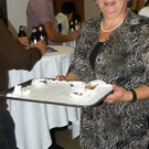 1DSCN7117.jpg