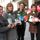 DSCN7093.JPG