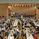 2950155.jpg