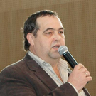 2950157.jpg