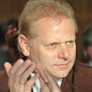 2950166.jpg