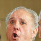 2950174.jpg