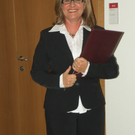 DSCN7100.JPG