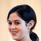 2950197.jpg