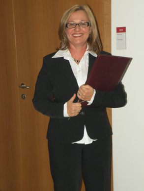 DSCN7100.JPG