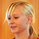 2950202.jpg