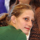 2950211.jpg