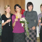 DSCN7118.jpg