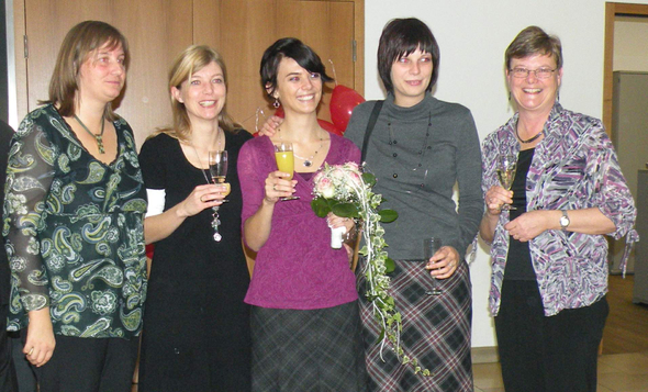 DSCN7118.jpg