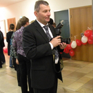 DSCN7120.jpg