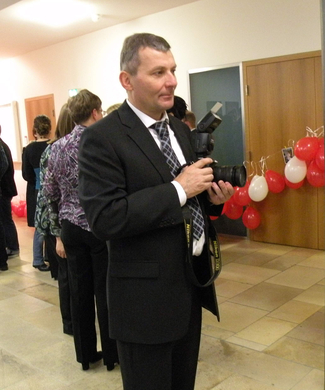DSCN7120.jpg