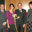 Scheiber7112.JPG