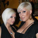 Astro - Party @ A14