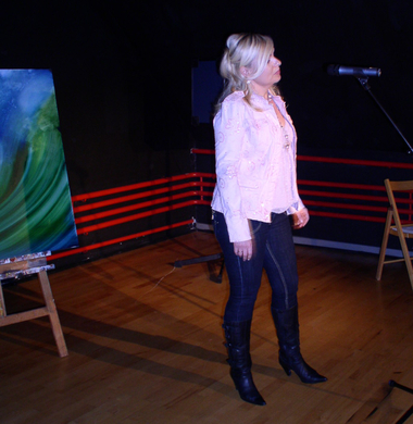 P1010006.JPG