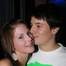2958473.jpg