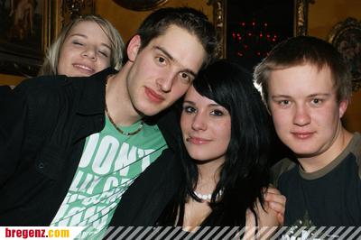 2958571.jpg