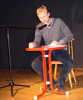 P1010010.JPG