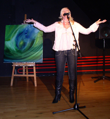 P1010013.JPG