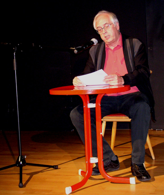 P1010015.JPG