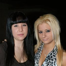 XXL Birthday Party @ Nachtschicht 