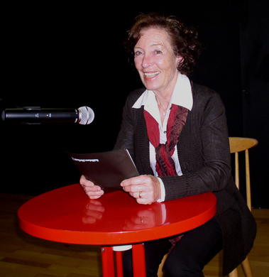 P1010022.JPG