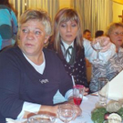 2960261.jpg