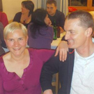2960326.jpg