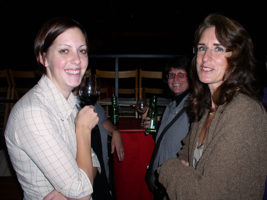 P1010048.JPG