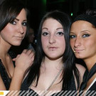 Party Alaaarm !!! @ Calypso