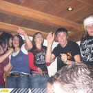 2963907.jpg
